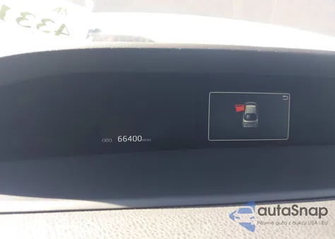 2016 Toyota Prius Three Touring из США, поврежденный, VIN JTDKARFU2G3002720